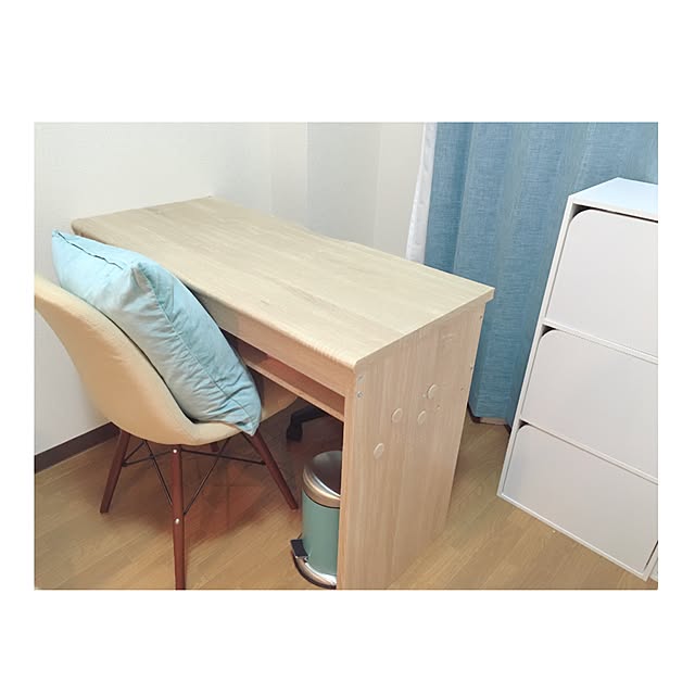 mdr_ukiさんの実例写真