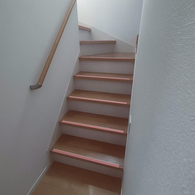 pinponmamさんの実例写真
