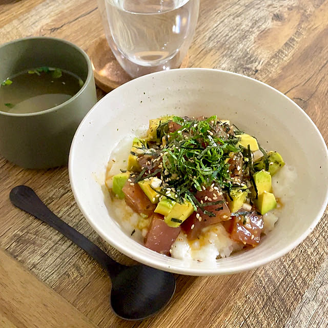 shidakaさんの部屋