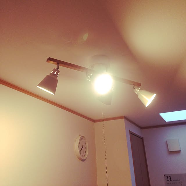 Yukoさんの実例写真