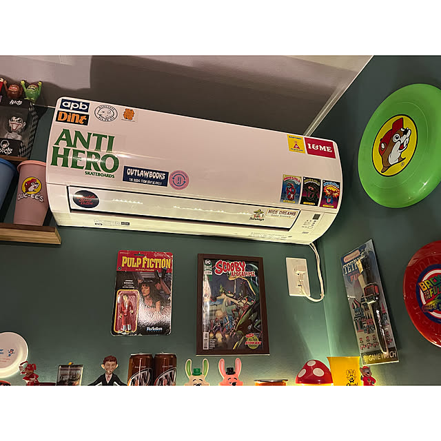 mitsuuuuuuuuさんの実例写真