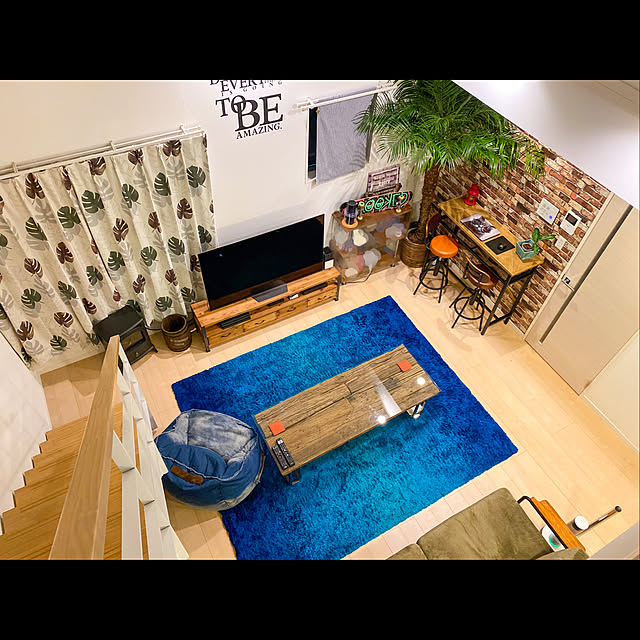Ksm.1011さんの実例写真
