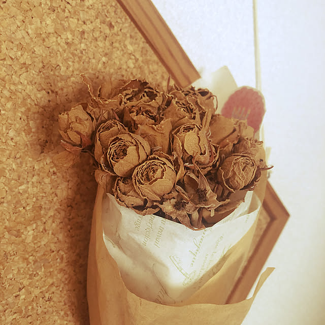 chiii_koさんの実例写真
