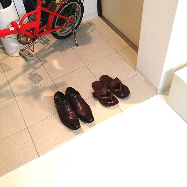 atsumuさんの実例写真