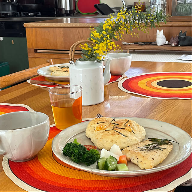 nobikoさんの部屋