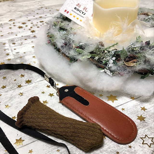 reeさんの実例写真