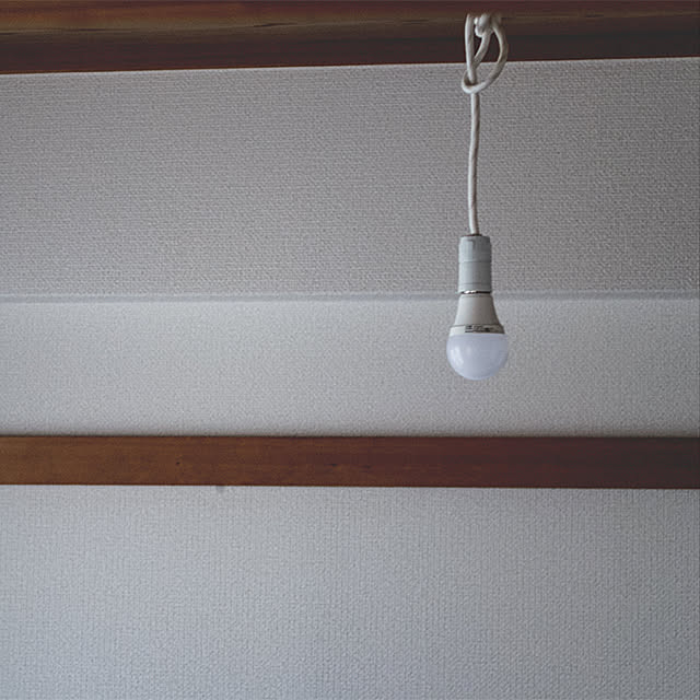 masaさんの実例写真