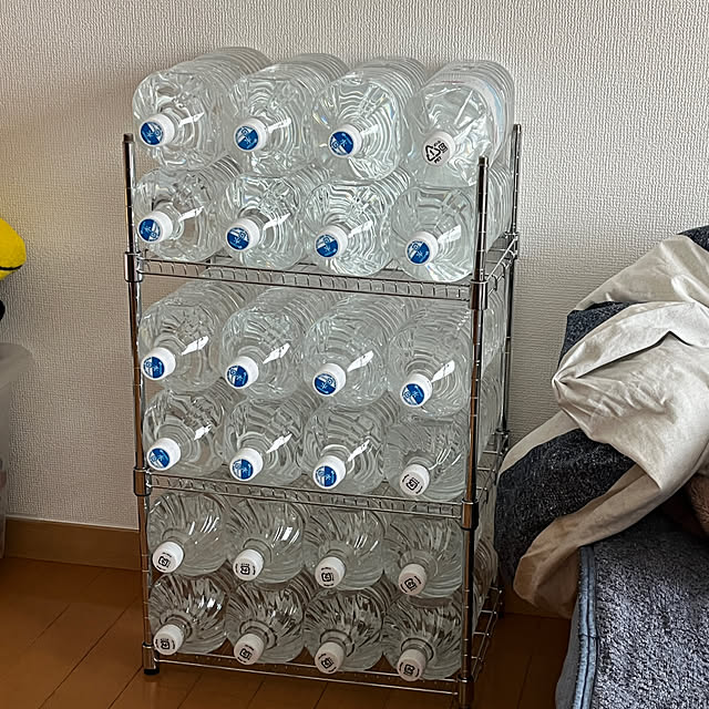 yuuuuuu6868さんの実例写真