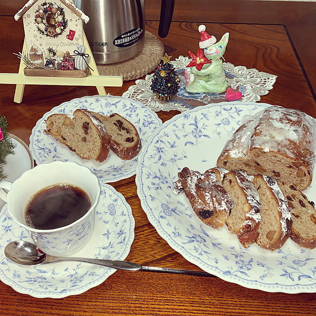 KYONさんの部屋