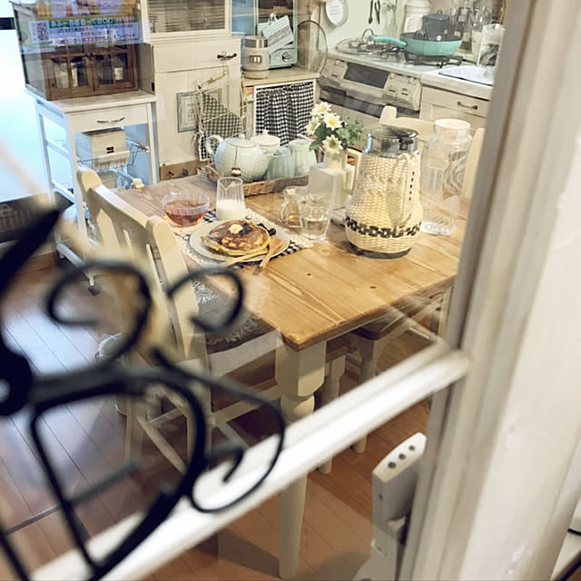 Atsukoさんの実例写真