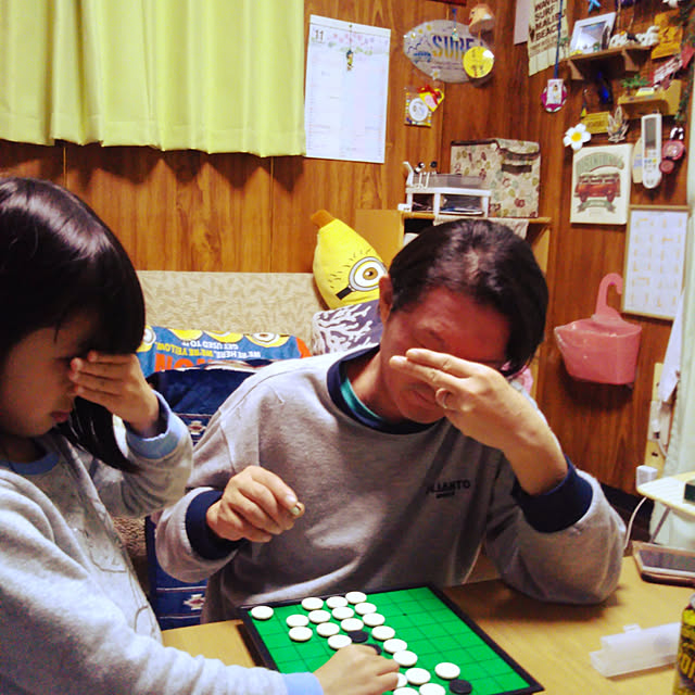 sakura_tukiyo_shさんの実例写真