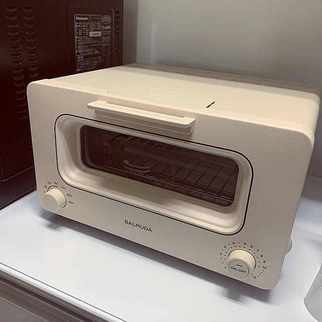 katesu1126さんの部屋