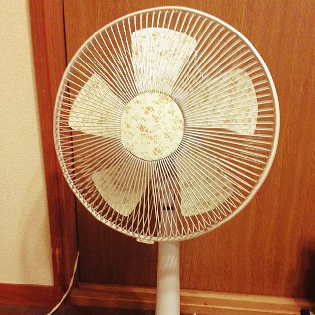 Saraさんの実例写真