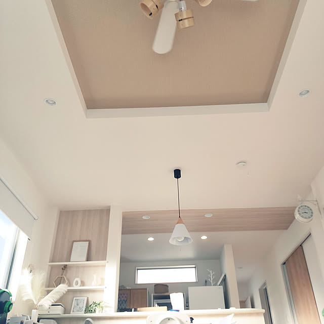 0521myhomeさんの実例写真
