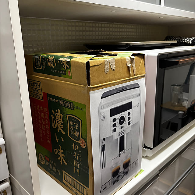 Atelier.mさんの部屋