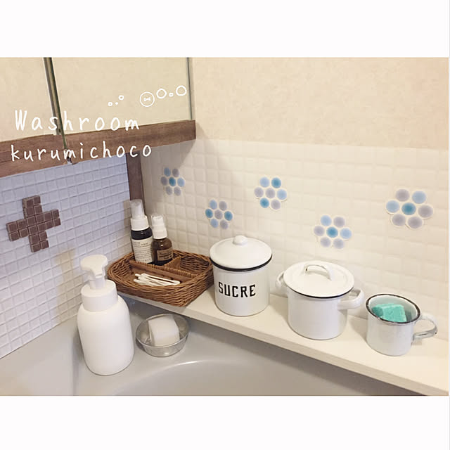 kurumichocoさんの実例写真