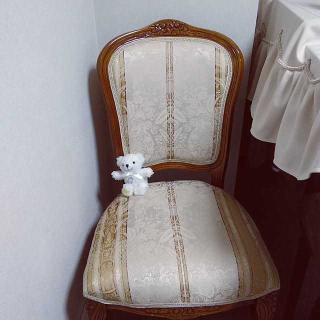 shirokumapianoさんの実例写真