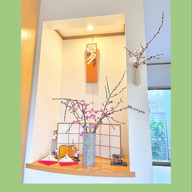 runaさんの実例写真