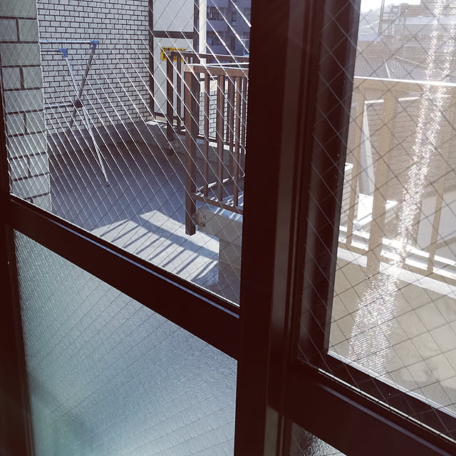 Centaureaさんの実例写真