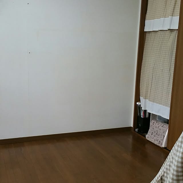 nachuさんの実例写真