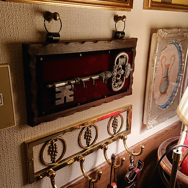 copippiさんの実例写真