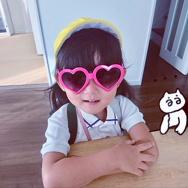 takakoさんの実例写真
