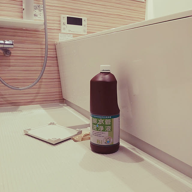 mi-saさんの実例写真