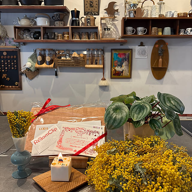 kojimasaさんの実例写真