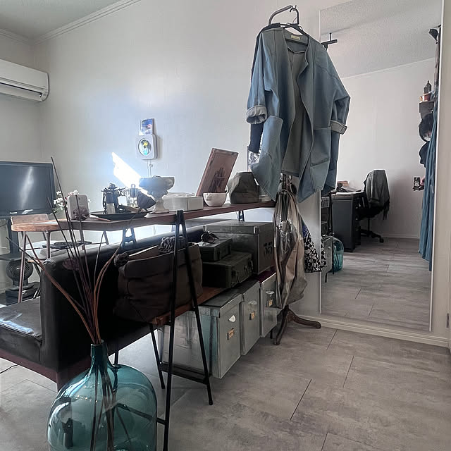 aoiさんの実例写真