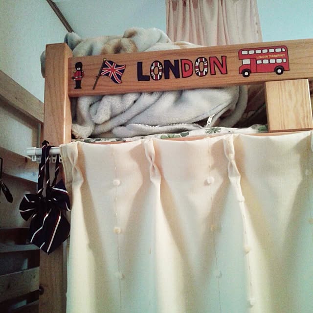 riさんの実例写真