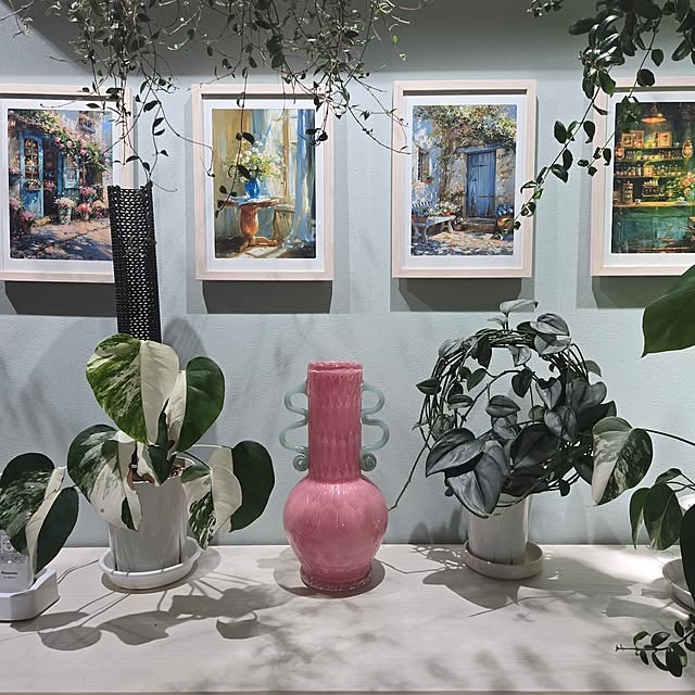 nonbiri_house_さんの実例写真