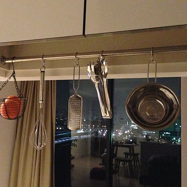 kitakadoさんの実例写真