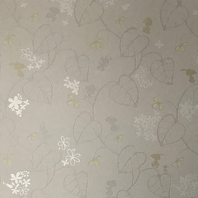 erizoさんの実例写真