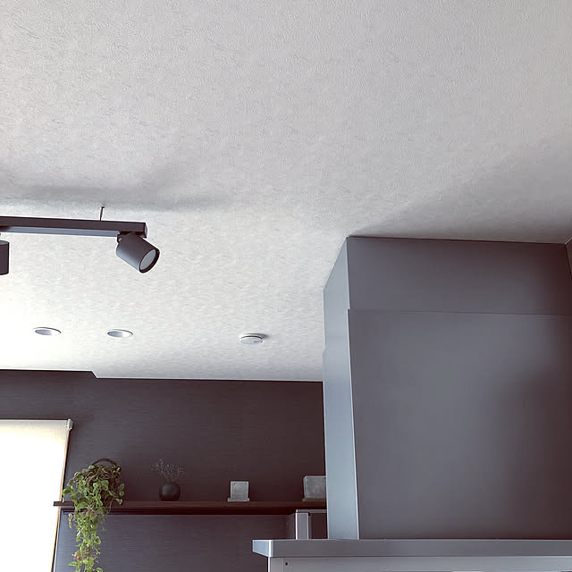 nattyさんの実例写真