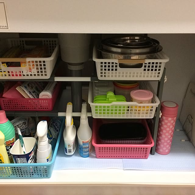 akmx77さんの実例写真