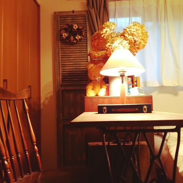 mamimami3さんの実例写真