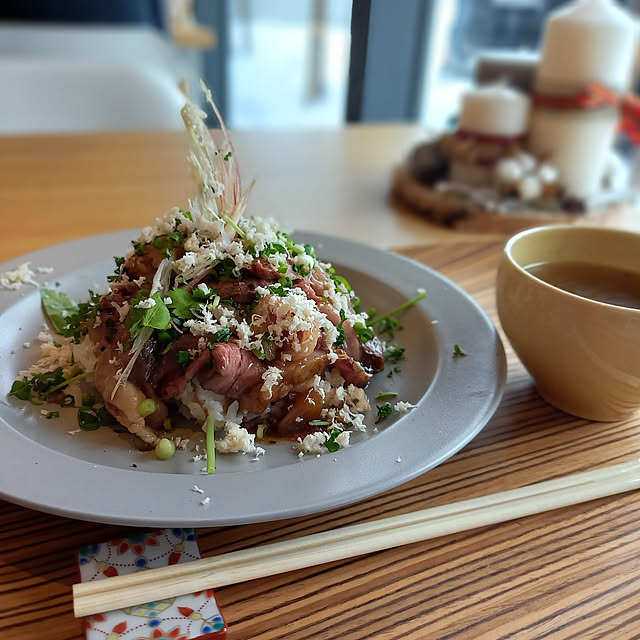 cafe0415hさんの実例写真