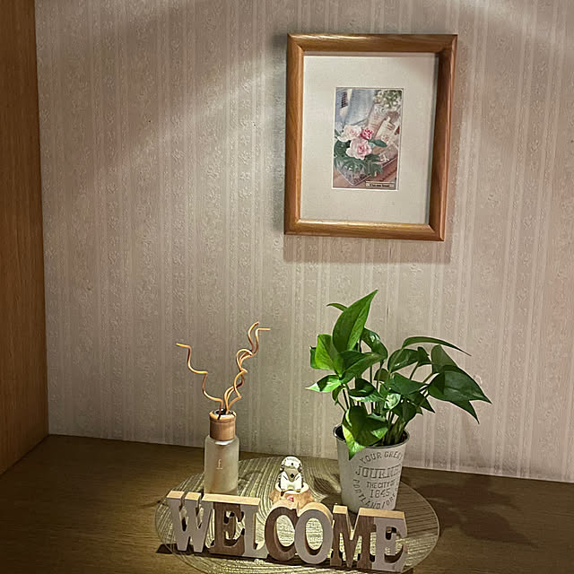 yumiさんの実例写真