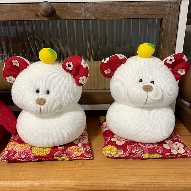 honpoさんの部屋