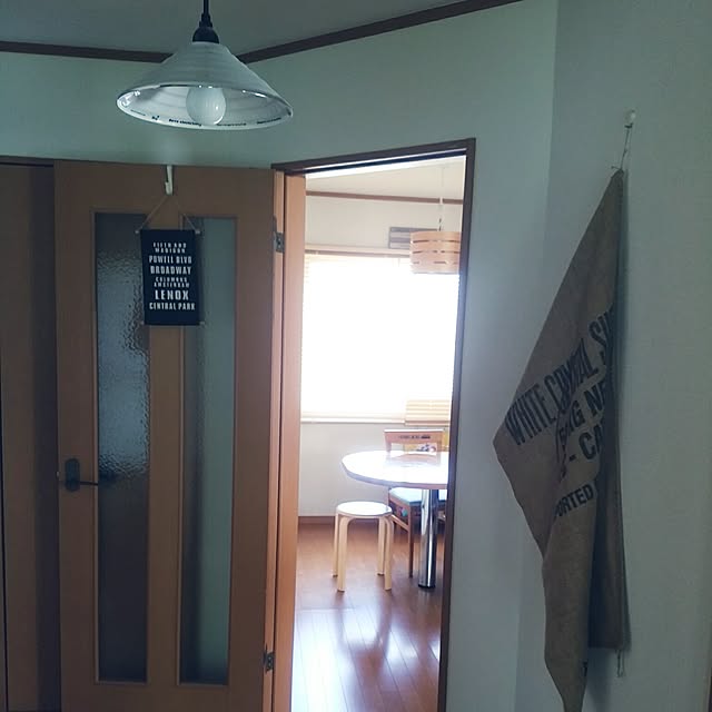 Ksanさんの実例写真