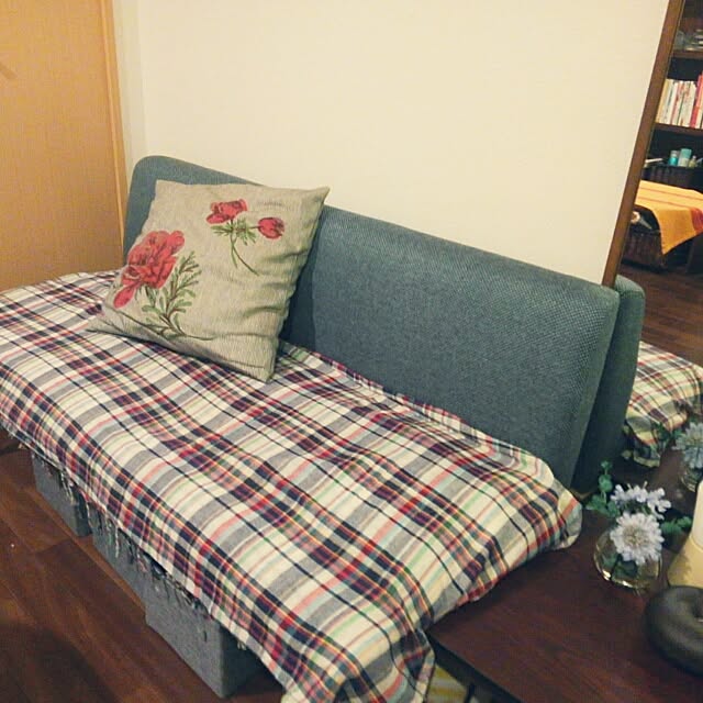Michikoさんの実例写真