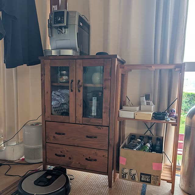 fuchan0930さんの部屋