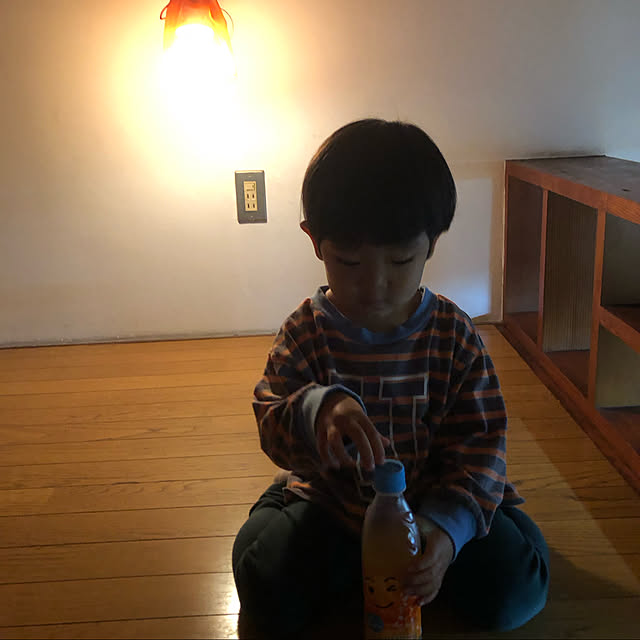 poa.t_hさんの実例写真