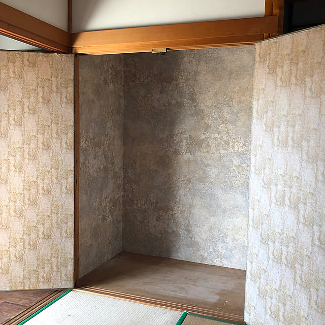 hashimaさんの実例写真
