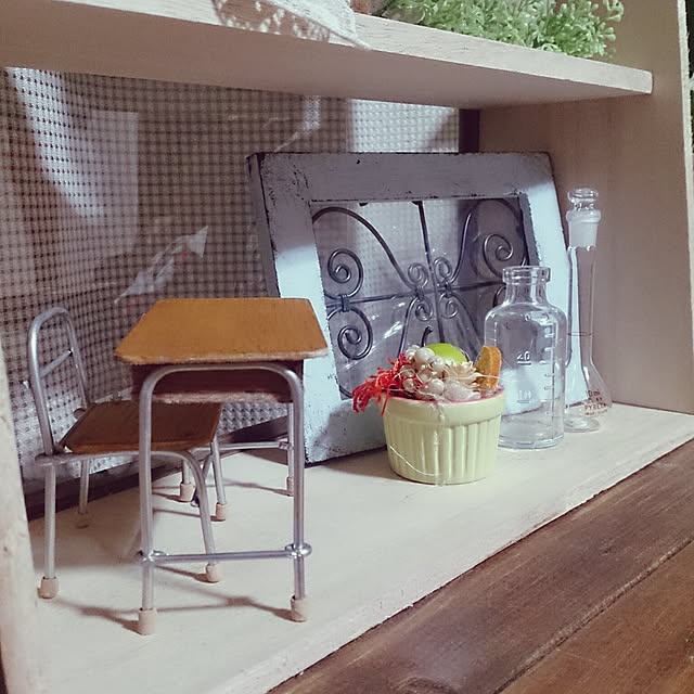 miporin0711さんの実例写真