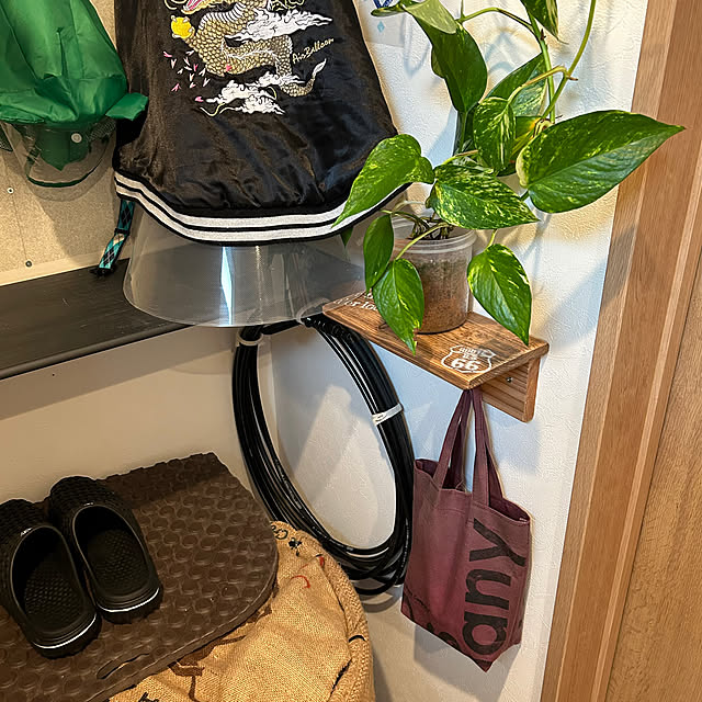 tanboさんの部屋