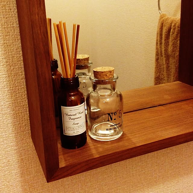 ayaさんの実例写真