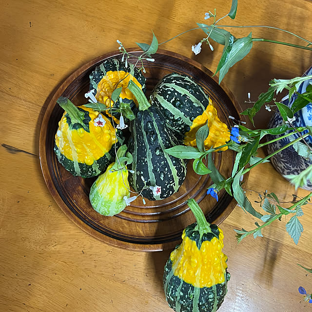 cotaさんの部屋