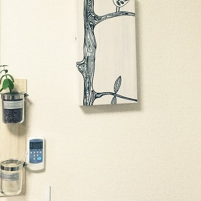 loooove_BASEさんの実例写真