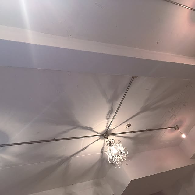 Ichirinさんの実例写真